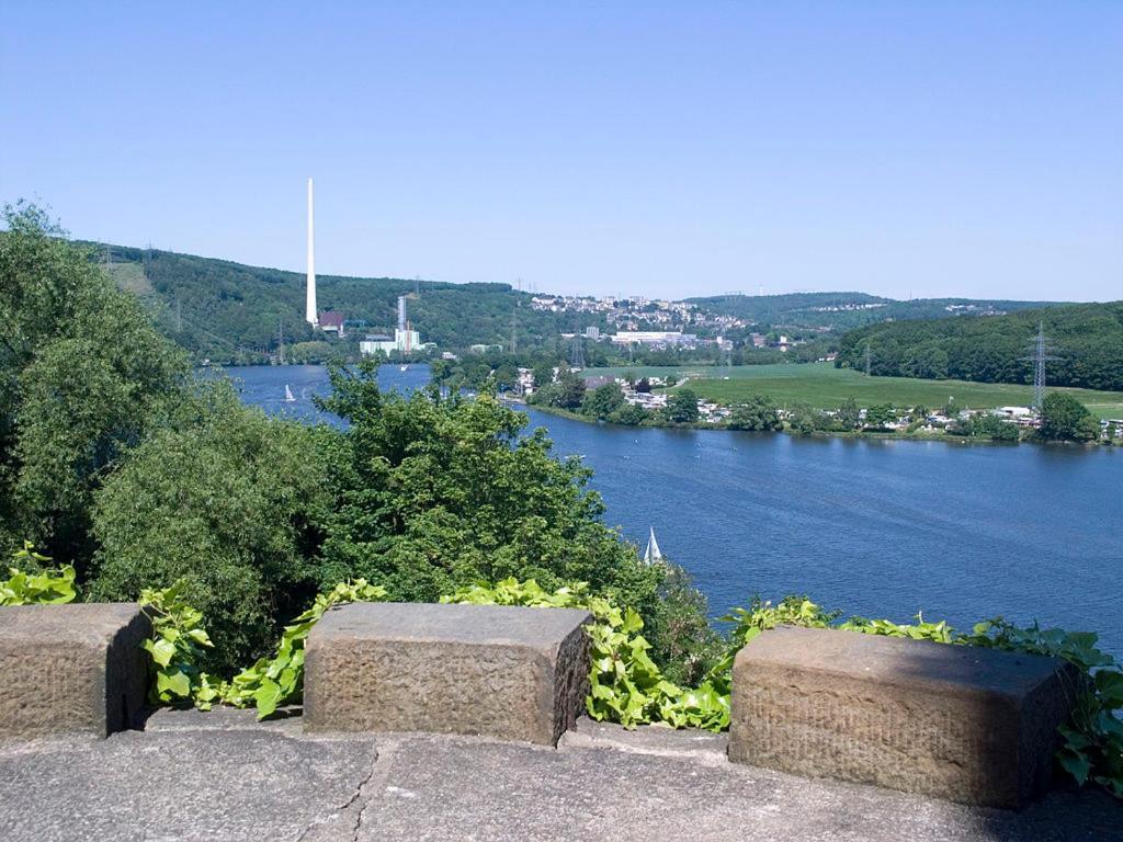 Moderne Wohlfuehloase Zentral In Seenaehe - Pillow Menu, 2 Stk 55" Smart Tvs, Netflix, Disneyplus Uvm Wetter  Extérieur photo